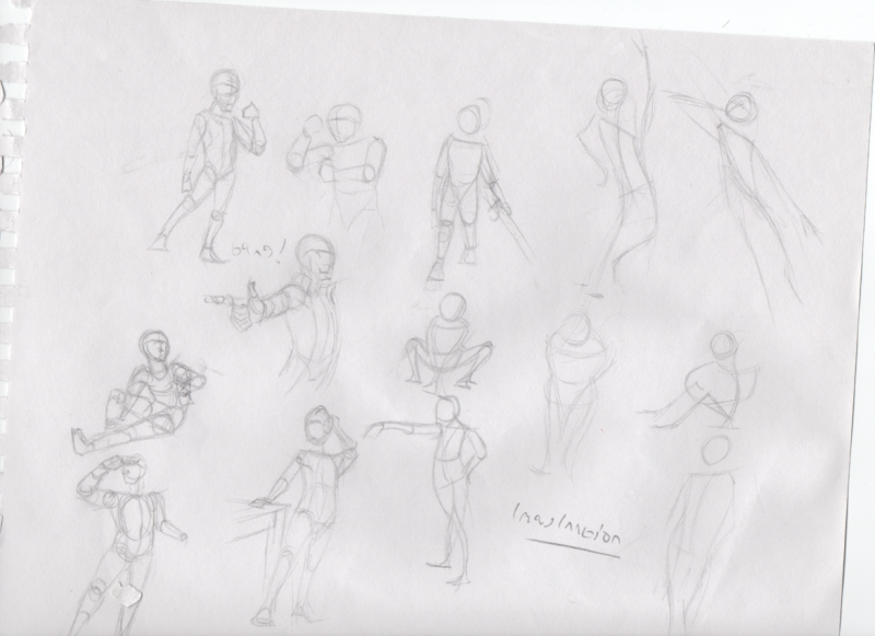 Filename: img (4).png
Size: 775.58 KB10-29-2015, 05:03 AM